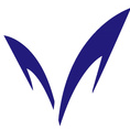 Meiji University (nữ)