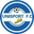 Unisport de Sokode