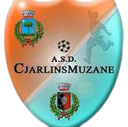 Cjarlins Muzane