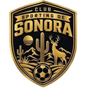 Club Sporting de Sonora