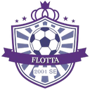 Flotta 2001 SE