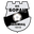 FK Borac Samac