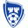 Sarpsborg 08 U19