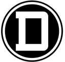 SV Dessau 05