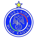 Adelaide Blue Eagles Reserve
