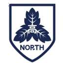 Yonago Kita High School