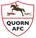 Quorn