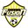 Dakota Fusion FC