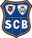 Bastia U19