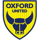 Oxford Utd Reserve
