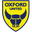 Oxford Utd Reserve