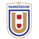 UFC Mannersdorf