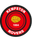 AFC Kempston Rovers