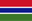 U20 Gambia (nữ)