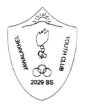Jawalakhel Youth Club