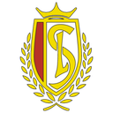 Standard Liege (nữ)