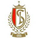 Standard Liege U19