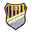 Al-Sahel