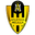 Atletico Melilla