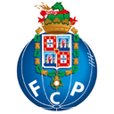 FC Porto