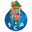 FC Porto