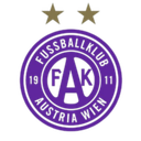 AKA Austria Wien U15