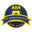 Kyrgyzaltyn Kara-Balta