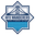 HFX Wanderers FC