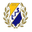 Landvetter IS