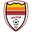 Foolad Natanz FC
