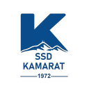 SSD Kamarat