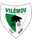 SK Vilemov