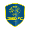 ZISD (nữ)