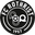 FC Rothrist