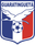 Guarantingueta U20