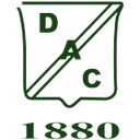 Dalhousie AC