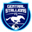 Central Stallions