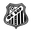 Bor 1919