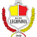 Legionovia II