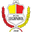 Legionovia II