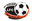 MLS FC Lawngtlai