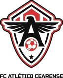 FC Atlético Cearense U20