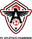 FC Atlético Cearense U20