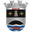 Ponte da Barca