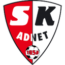 SK Adnet
