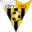 Villa Don Bosco U20