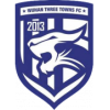 Wuhan Three Towns U15