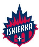 Iskierka Szczecin