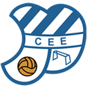 CE Europa B (nữ)
