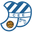 CE Europa B (nữ)